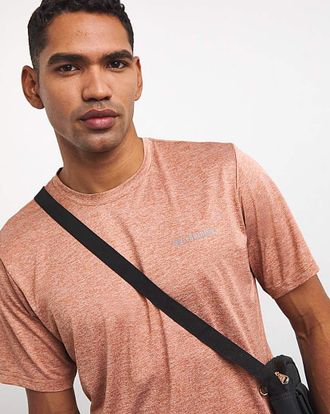 Columbia Sportswear Columbia Hike Crew T-Shirt