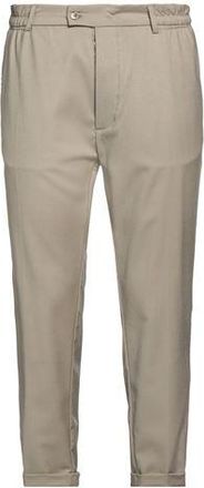 Yes London BOTTOMWEAR - Trousers on YOOX.COM