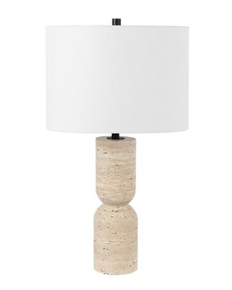 Safavieh Nara 25.25In Table Lamp