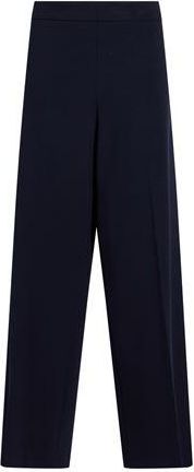 Liviana Conti PARTES DE ABAJO - Pantalones en YOOX.COM