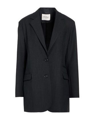 ottod'Ame SUITS and CO-ORDS - Blazers on YOOX.COM