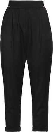 Hanita PARTES DE ABAJO - Pantalones en YOOX.COM