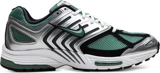 Nike Air Pegasus 2K5 Bicoastal sneakers