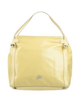 Gabs TASCHEN - Handtaschen auf YOOX.COM