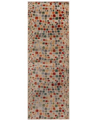 Superior Elegant Rug