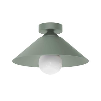 Lumicom Chapeau Plaf&oacute;n Monocolor