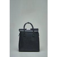 Maison Margiela 5AC Backpack