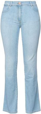 Pantaloni Torino BOTTOMWEAR - Jeans sur YOOX.COM