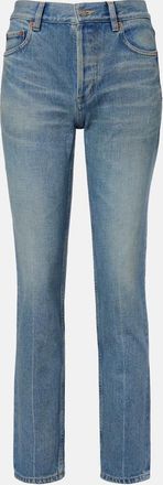 Saint Laurent Slim jeans