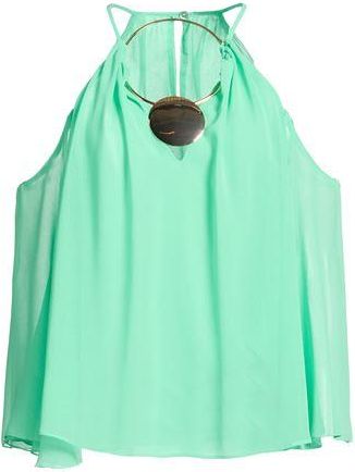 Simona Corsellini TOPS - Tops auf YOOX.COM