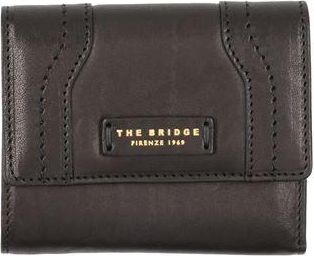 The Bridge Kleinlederwaren - Brieftaschen auf YOOX.COM
