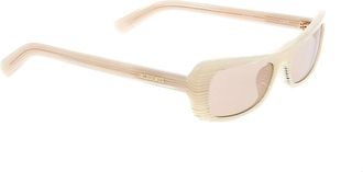 Jacquemus unisex, Accessoires, Beige, Maat: ONE Size