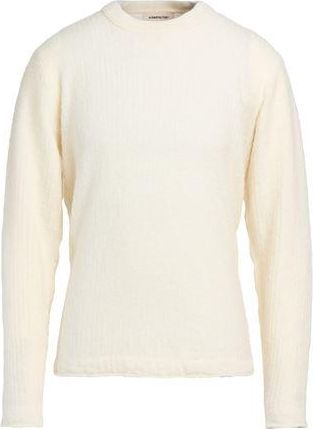 ATOMOFACTORY MAGLIERIA - Pullover su YOOX.COM