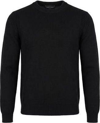 Roberto Collina MAGLIERIA - Pullover su YOOX.COM