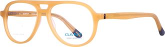 GANT Optical Frame GA3042 L69 54 | G 3042 MHNY 54
