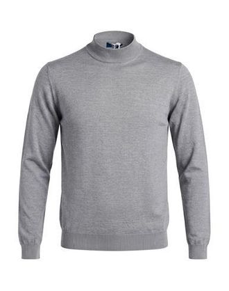 Fedeli PRENDAS DE PUNTO - Cuello alto en YOOX.COM