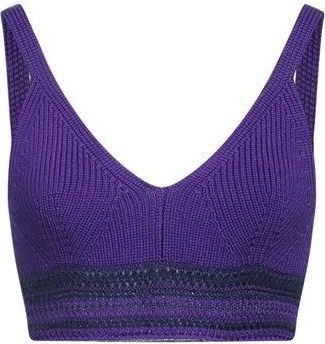 Forte_Forte TOPWEAR - Tops sur YOOX.COM