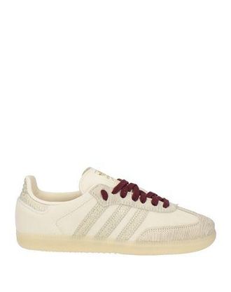 adidas SAMBA OG W