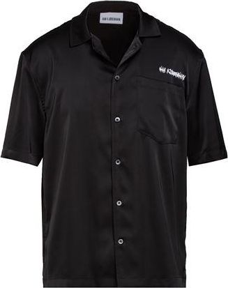 Han Kjobenhavn TOPWEAR - Camicie su YOOX.COM
