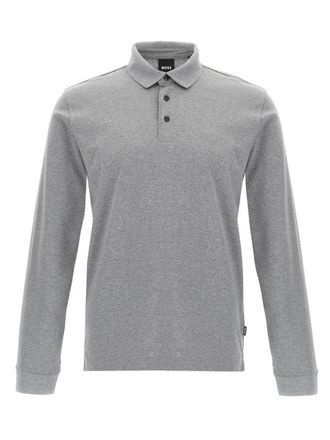 HUGO BOSS Grey T Shirts now up to 56 Stylight