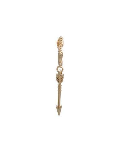 Emanuele Bicocchi Single Earrings from $92.00 - on Stylight