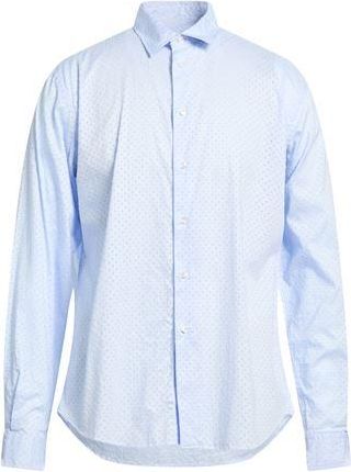 6167 TOPWEAR - Camicie su YOOX.COM