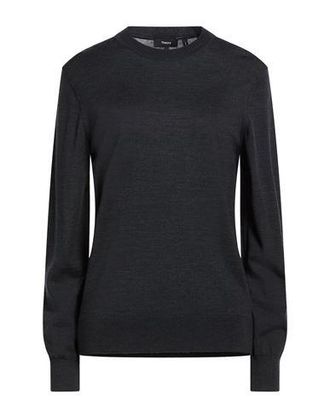 Theory STRICKWAREN - Pullover auf YOOX.COM