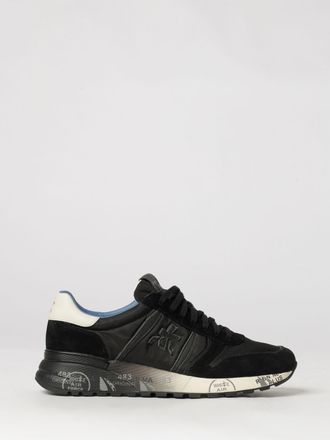 Premiata Sneakers uomo