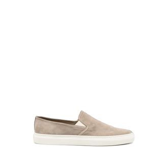 Common Projects Sneakers