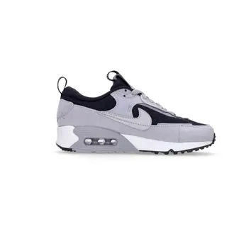 Nike Sneakers, female, Gray, Size: 7 1/2 US Air Max 90 Futura