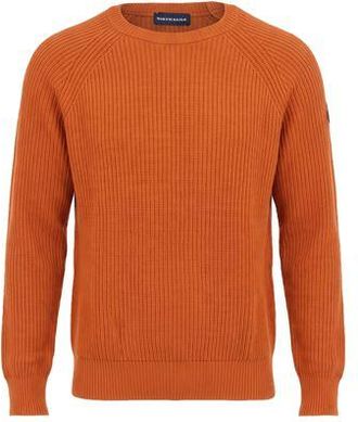 North Sails PRENDAS DE PUNTO - Pullover en YOOX.COM