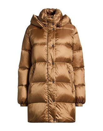 Add COATS & JACKETS - Puffers on YOOX.COM