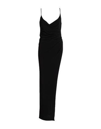 Patrizia Pepe TOPWEAR - Tops on YOOX.COM