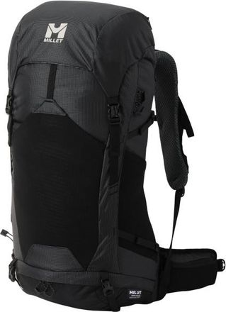 Millet Seneca Air 40 Wanderrucksack - Unisex | schwarz
