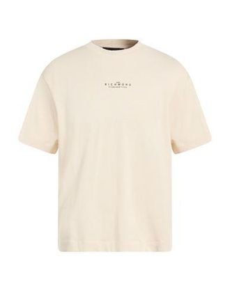 John Richmond TOPWEAR - T-shirts on YOOX.COM
