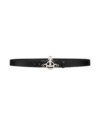 Vivienne Westwood Small Leather Goods - Belts sur YOOX.COM