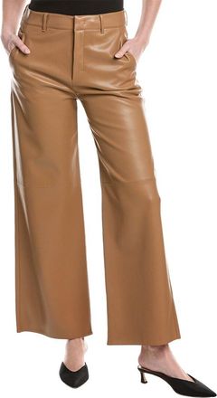 Max Mara Storia Jersey Trouser