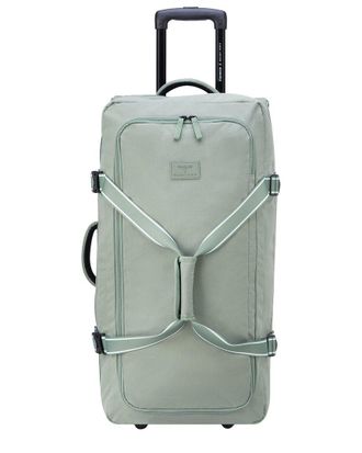 DELSEY Paris Delsey Paris Fbm Soft Large Duffel Bag