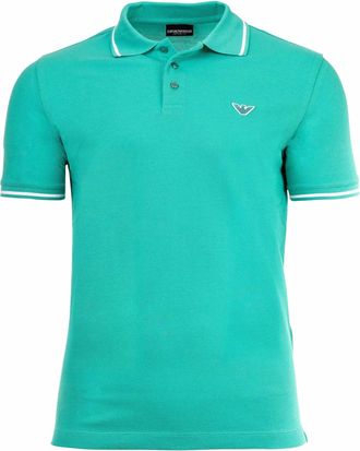 Emporio Armani Poloshirt