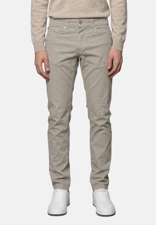 Navigare Jeans Men