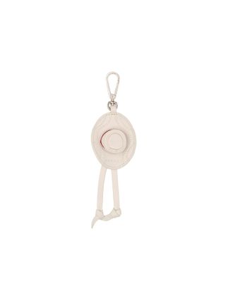 Hammitt Hammitt Cowboy Russ Charm Western Rein Silver