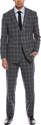 English Laundry 2Pc Suit