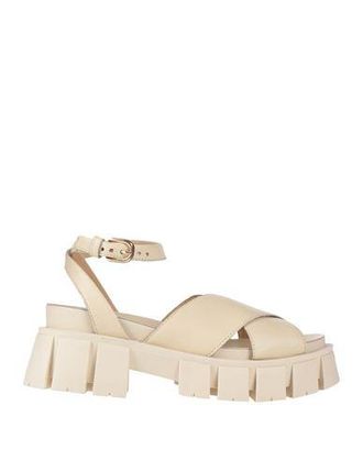 Mjus SCHUHE - Sandalen auf YOOX.COM