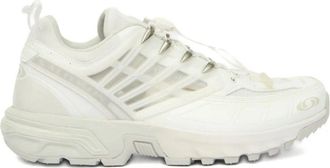 MM6 Maison Margiela X Salomon Acs Pro Mm6 Maison Margiela