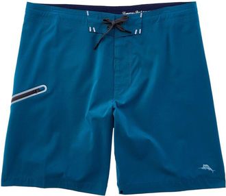Tommy Bahama Molokai Unlined Board Short