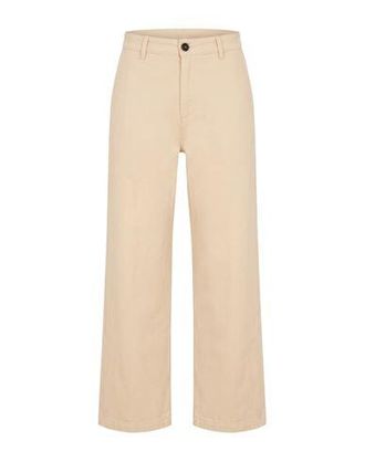 Massimo Alba HOSEN & R&Ouml;CKE - Hosen auf YOOX.COM