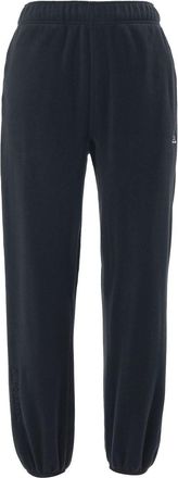 Nike Mens Nike x ACG Polartec Wolf Tree Casual Loose Running Sports Pants/Trousers/Joggers Gray Black CV0659-045