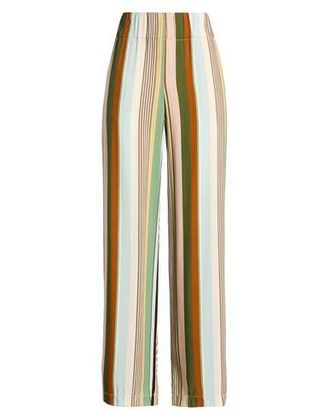 Aspesi PARTES DE ABAJO - Pantalones en YOOX.COM