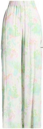 Suoli HOSEN & R&Ouml;CKE - Hosen auf YOOX.COM