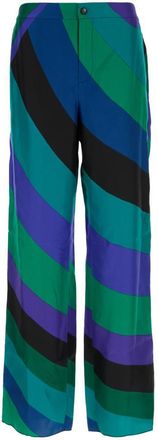 Pucci Pants
